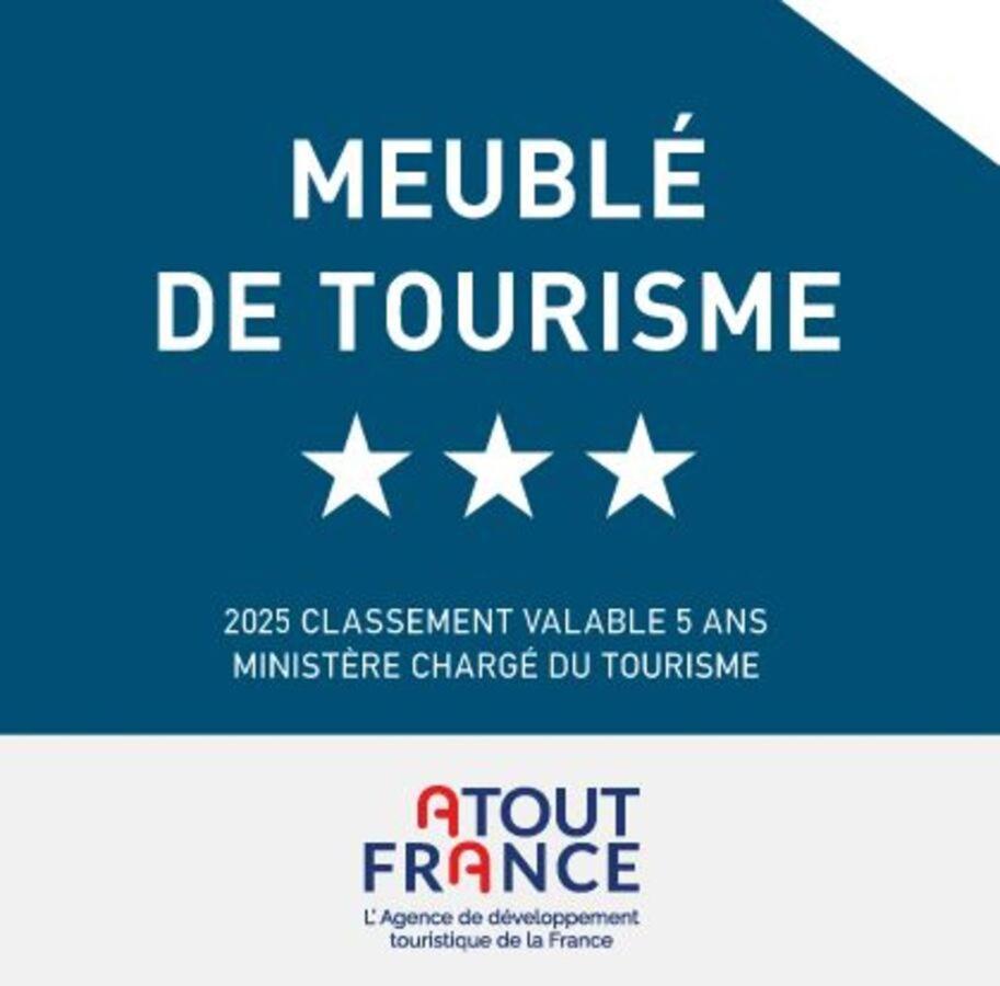 Villard Je T'Aime - Residence Les Tennis - 2 Appartements 2 Pieces 5 P Et 6 P Extérieur photo